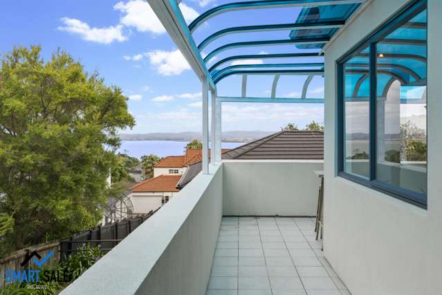 23 Mariners View Road Beach Haven_4