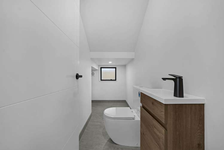 38 Gazala Road Karaka_31