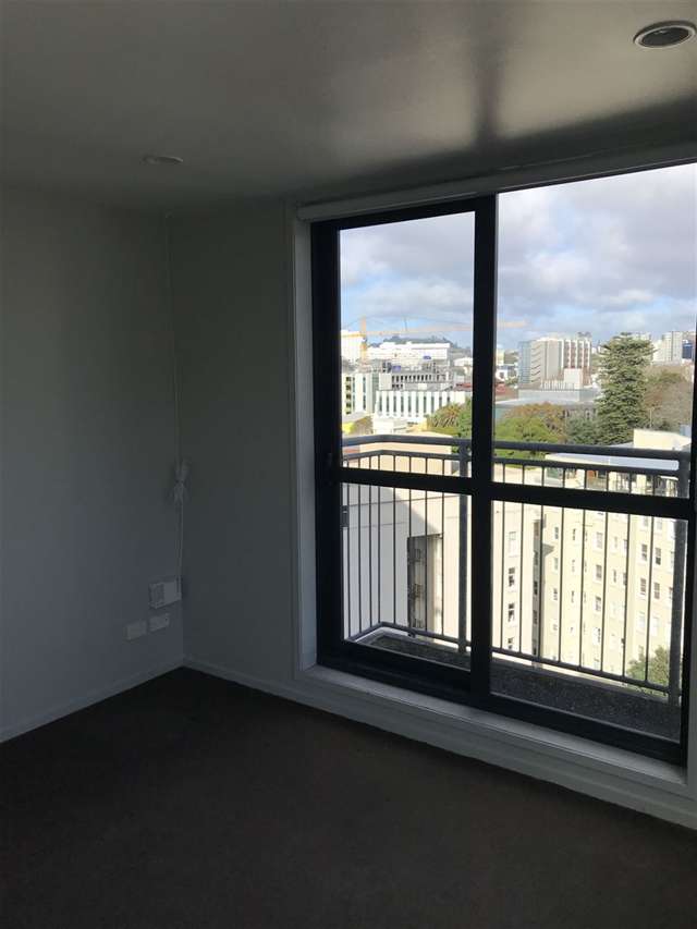 1402/36 Eden Crescent Auckland Central_4