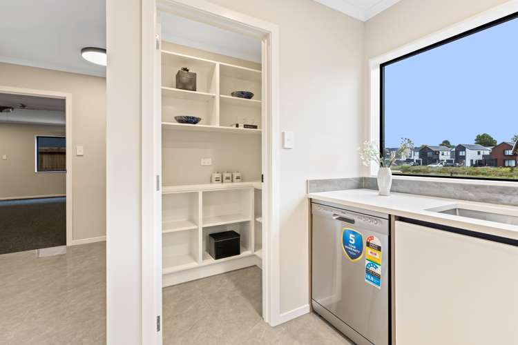 20 Joint Avenue Chartwell_5