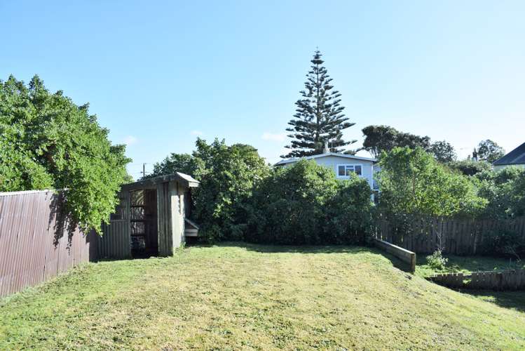 35 Gawler Street Te Horo Beach_16