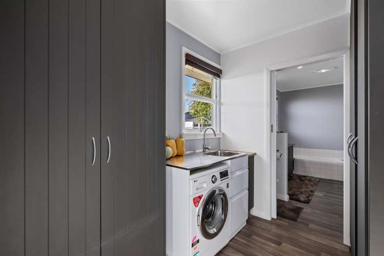 44 Vickerman Street Grovetown_10