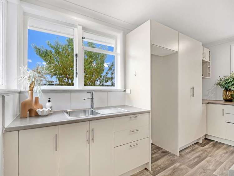 235 Waihi Road Judea_6