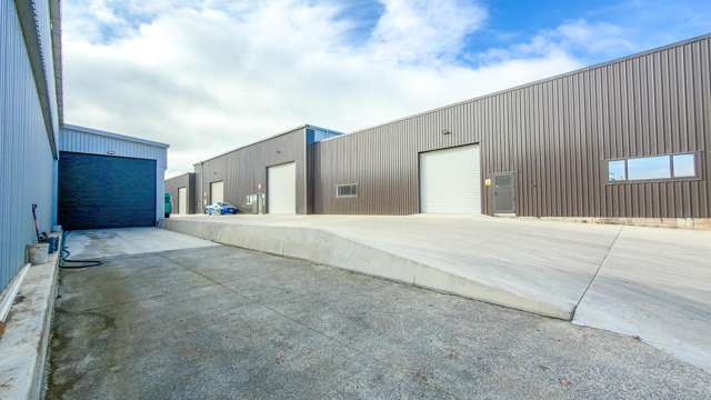 99 Princes Street Putaruru_3