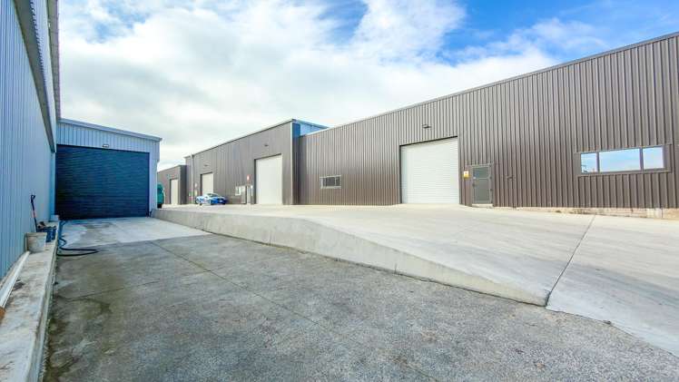 99 Princes Street Putaruru_3