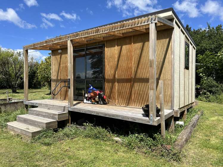 136 Lincoln Road Carterton_11