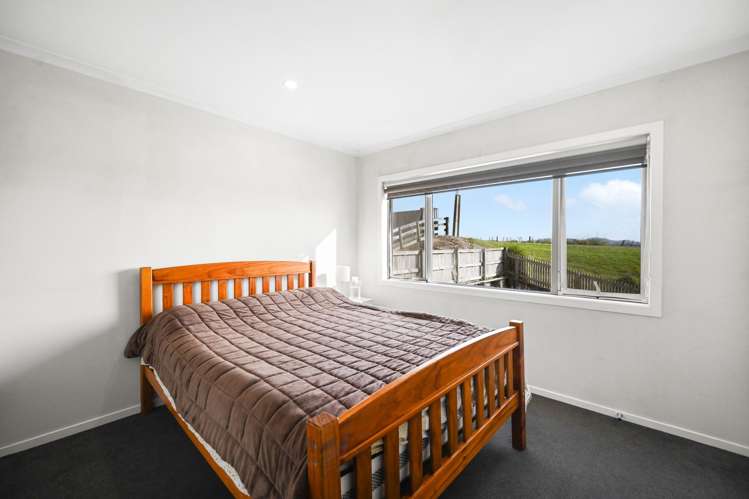 7 Retallick Place Flagstaff_14