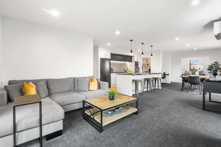 20 Halpin Drive Lincoln_7