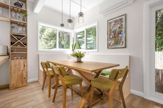 54A Boundary Road Claudelands_4