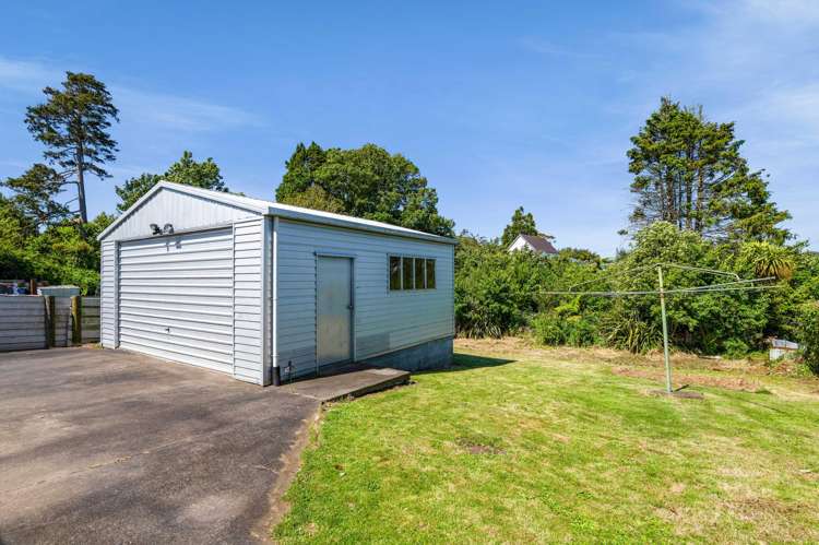 28 Cornwall Street Eltham_19