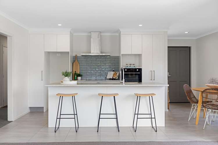 170 Adler Drive Ohauiti_13