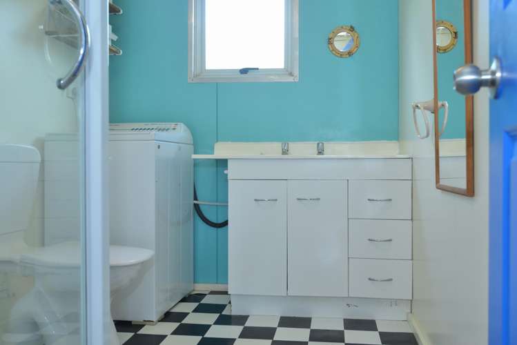 86a Fortescue Street Mahia_12