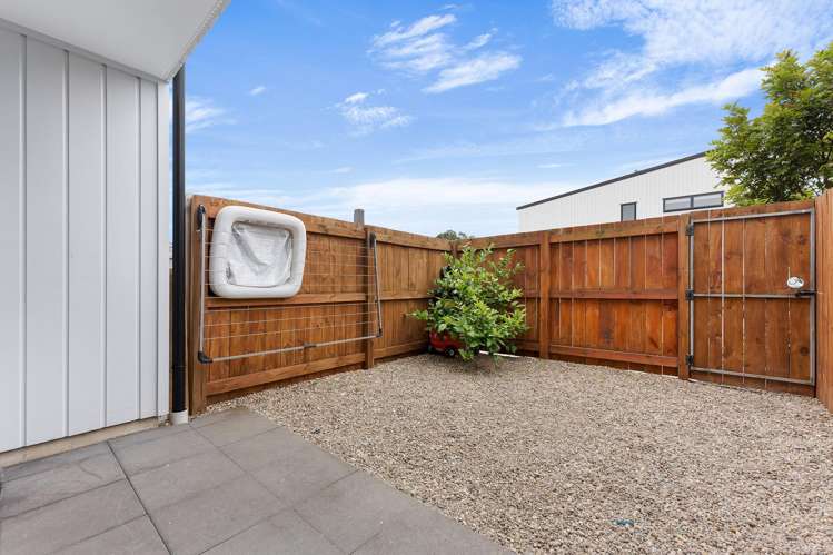 2/78 Swaffield Road Papatoetoe_9