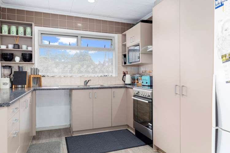 154 Princes Street East Otahuhu_7