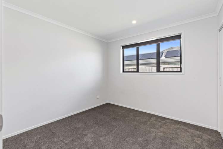 23 Tamapahore Boulevard Papamoa_7