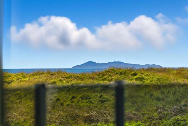 3 Sandhurst Drive Papamoa_2