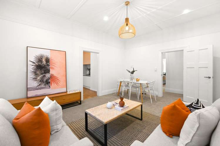 588 Matangi Road Tamahere_7