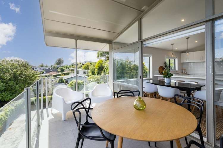 9 Busby Hill Havelock North_6