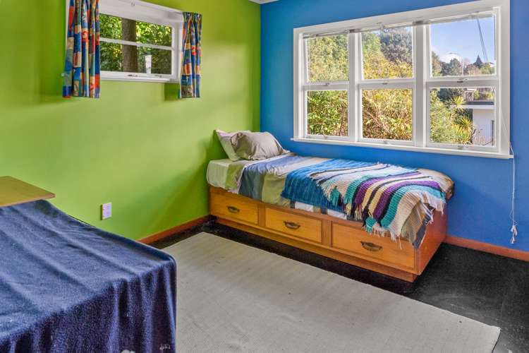 170 Quebec Road Washington Valley_7