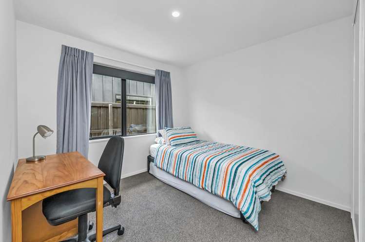 716 Selwyn Road Rolleston_19