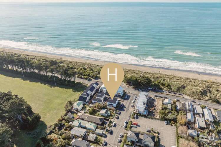 6b Rawhiti Avenue New Brighton_16