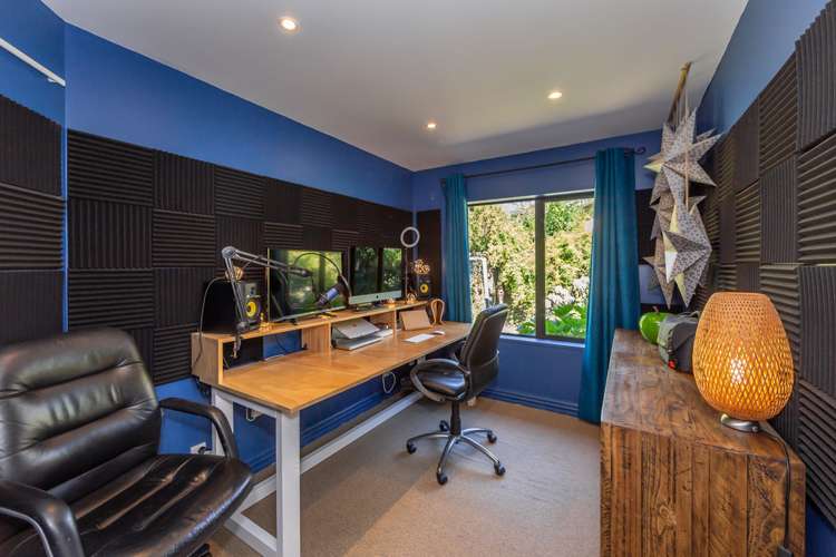 55 Millstream Drive Lincoln_22