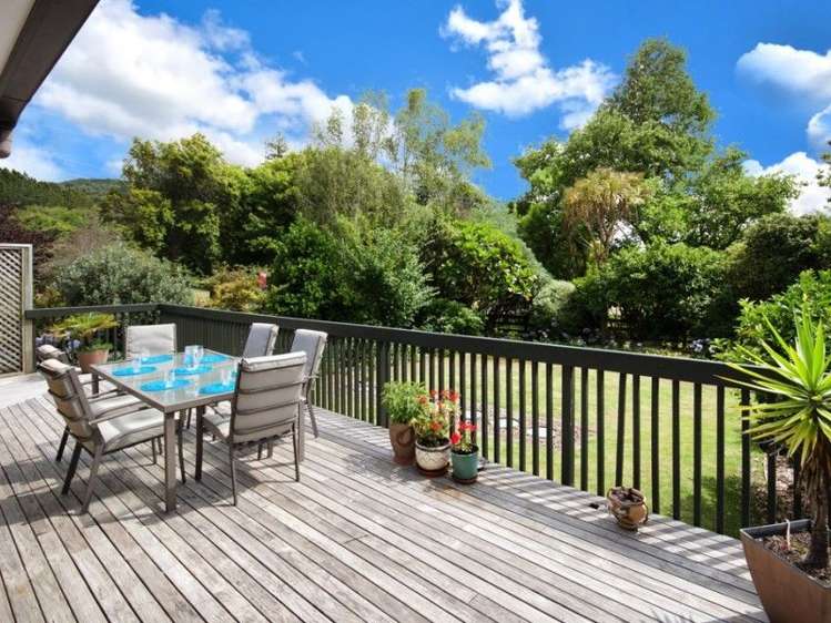 40 North Road Clevedon_4