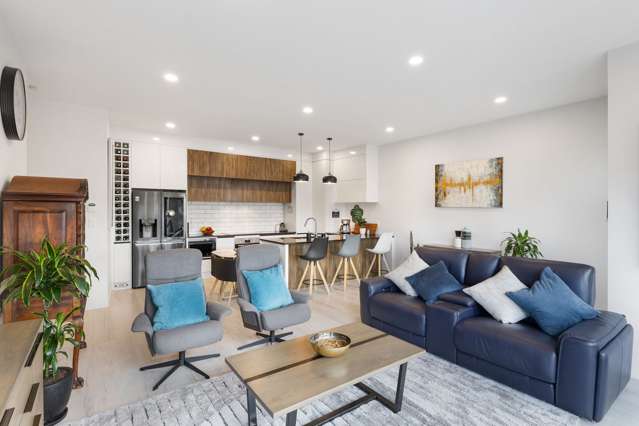 22 Arran Point Parade Orewa_4