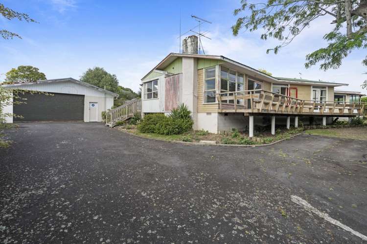 13 Ennis Avenue Pakuranga Heights_28