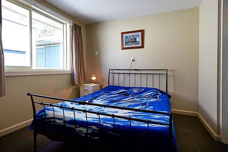 302 Scarborough Street Kaikoura_28