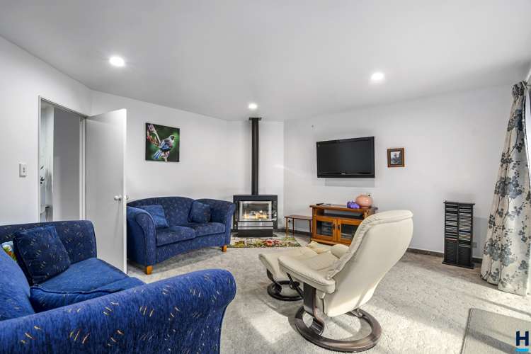 29 Naumai Street Motueka_6