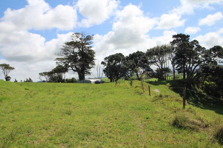 133 Colville Road Dargaville_25