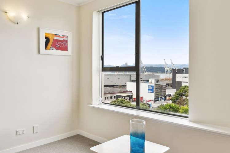 69/70 Hobson Street Thorndon_8