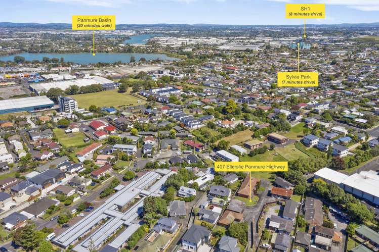 407 Ellerslie-Panmure Highway Mount Wellington_22