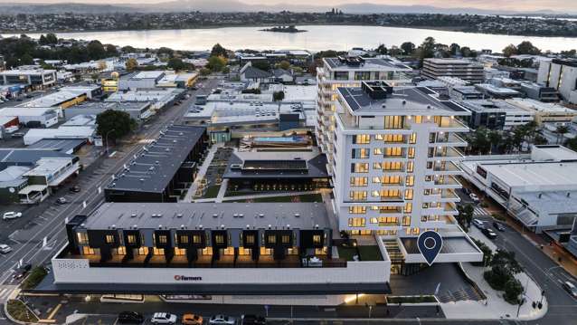 S103/38 Elizabeth Street Tauranga Central_2