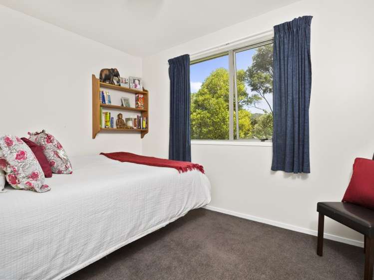 11 Stallard Place Glen Eden_8