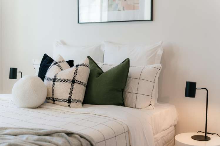 3 Farranfore Road Opaheke_15