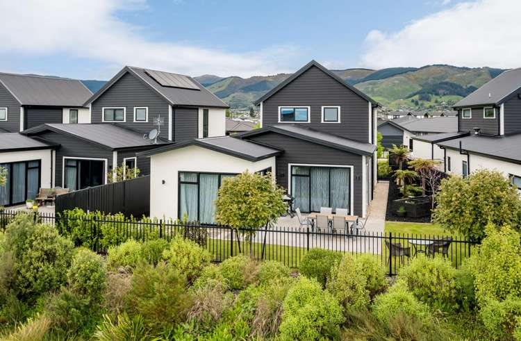 16 Kahikatea Way Richmond_1