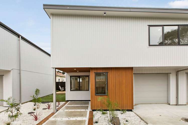 3/14 Waddell Avenue Point England_1