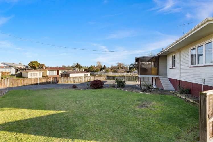 19 Grey Street Putaruru_12