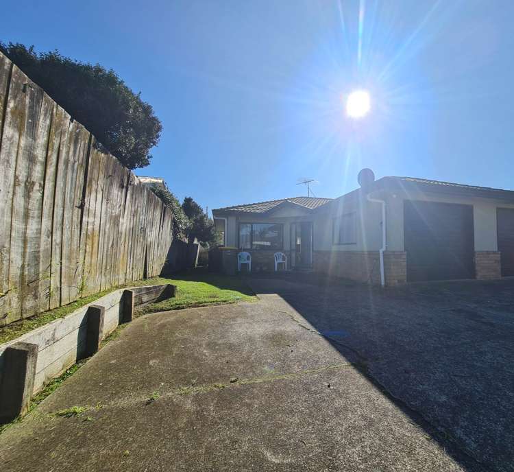 152 Gadsby Road_0
