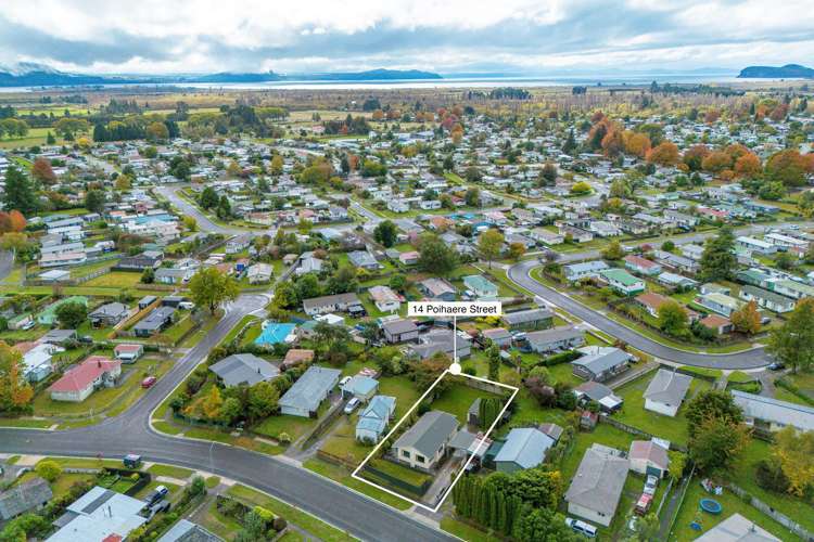 14 Poihaere Street Turangi_19