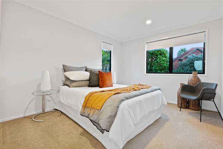 14 San Martin Place Goodwood Heights_8