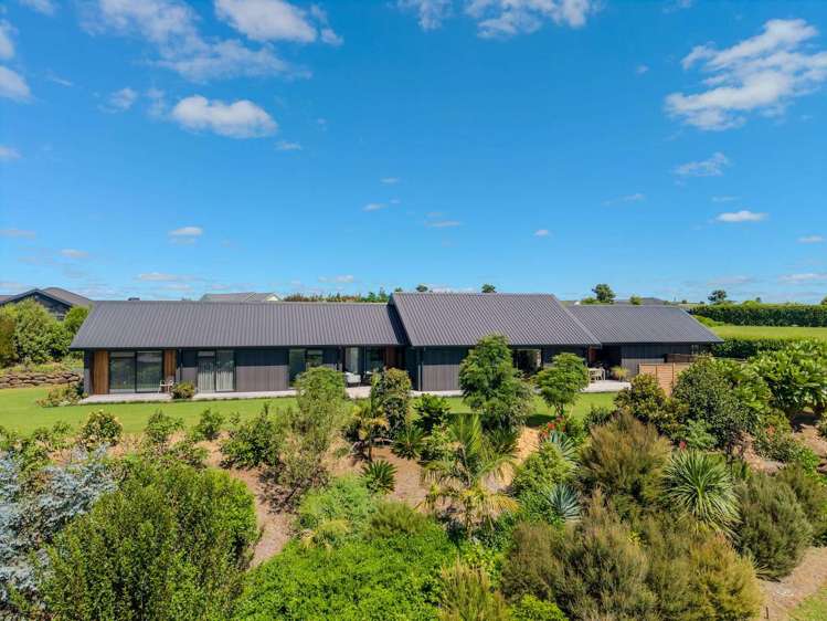 10 Fernbird Grove Kerikeri_19