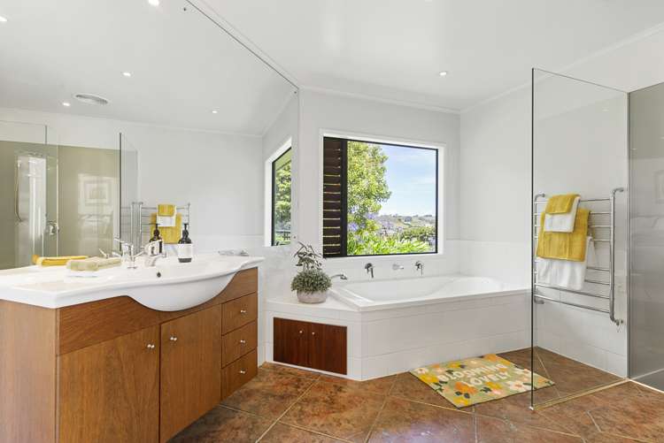 85 Whitford-Maraetai Road Whitford_26