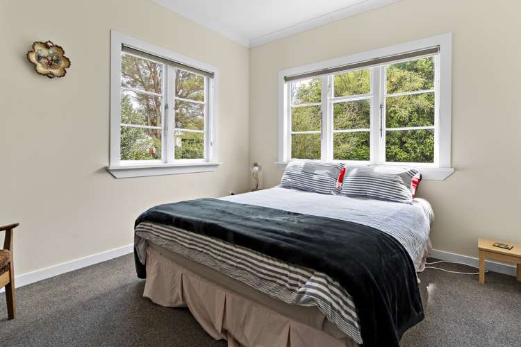 12 Hickson Street Featherston_11