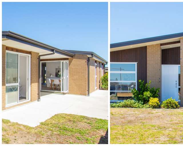 4 Plantation Way Papamoa_2