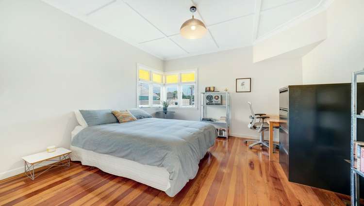 17 Tennessee Avenue Mangere East_5