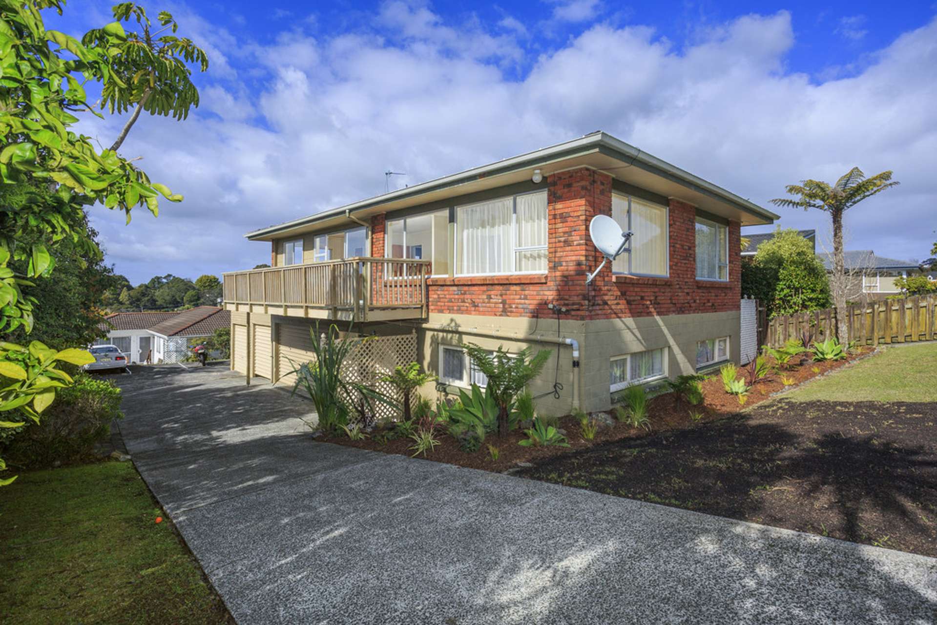 1/39 Woodcote Drive Glenfield_0