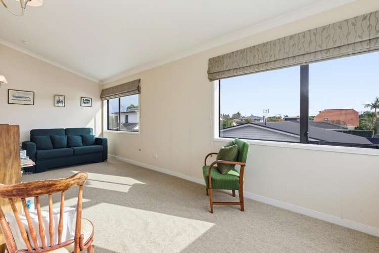 10 Fairway Avenue Mt Maunganui_7